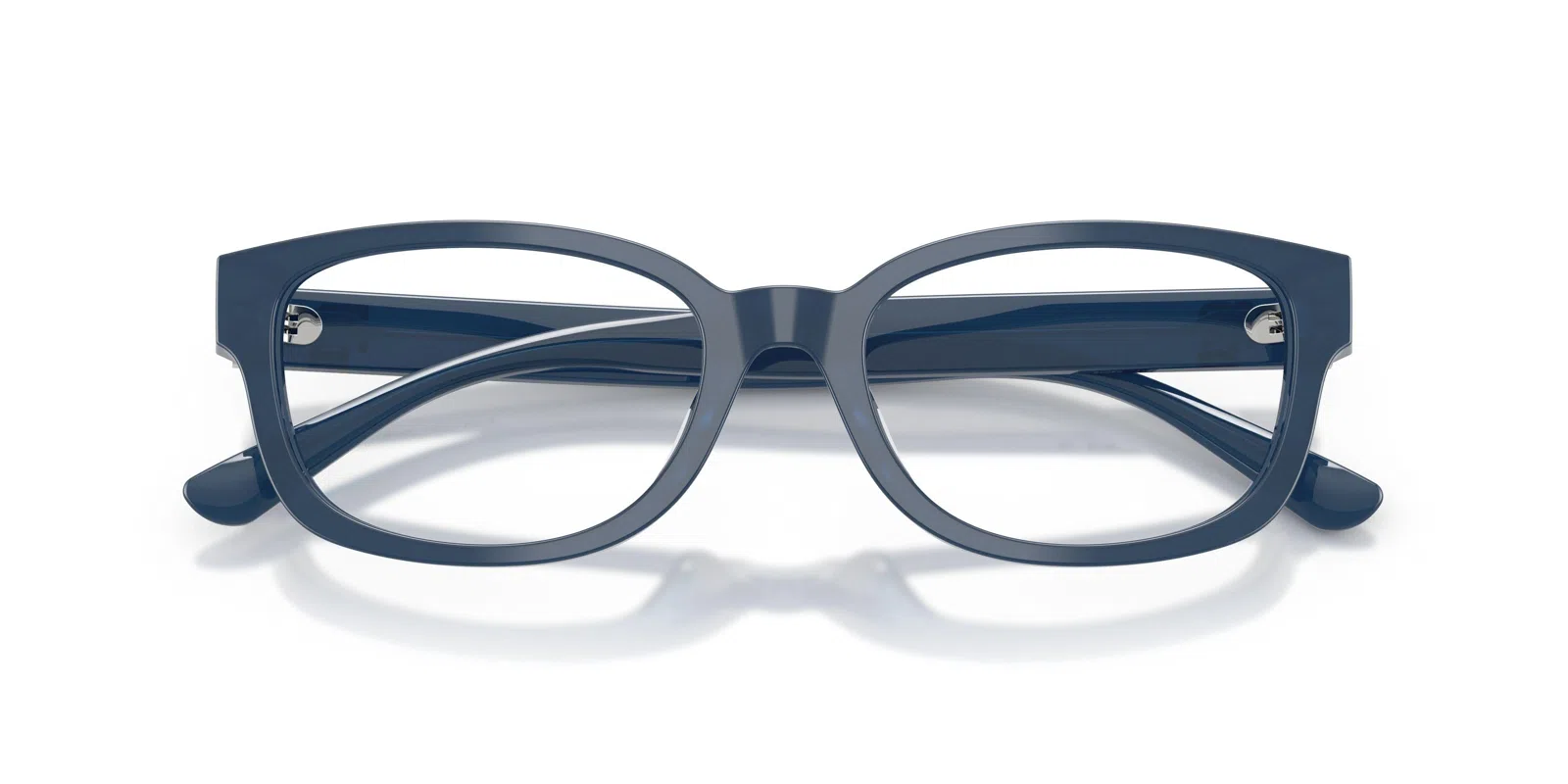 Ralph Lauren 6261U Eyeglasses - view 30
